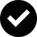 pngegg